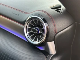 Mercedes-Benz CLA 250 е AMG, снимка 14