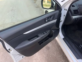 Subaru Legacy 2.0i, снимка 11