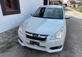 Subaru Legacy 2.0i, снимка 6