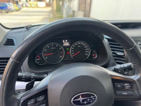 Subaru Legacy 2.0i, снимка 7