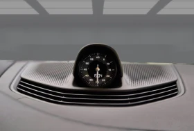 Porsche Taycan GTS Sport Turismo = Air Suspension = Гаранция, снимка 12