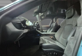 Porsche Taycan GTS Sport Turismo = Air Suspension = Гаранция, снимка 7