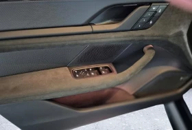 Porsche Taycan GTS Sport Turismo = Air Suspension = Гаранция, снимка 6