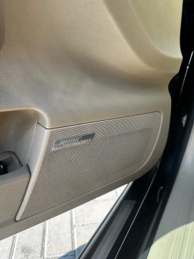 Audi A6 * BOSE * NAVI * QUATTRO * , снимка 14