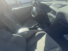 Volvo V70 2.4 disel, снимка 8