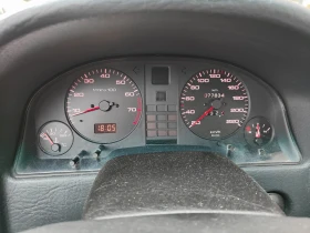 Audi 80 2.0  i , снимка 15