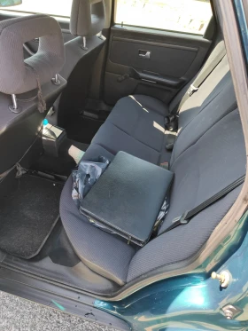 Audi 80 2.0  i , снимка 12