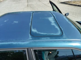 Audi 80 2.0  i , снимка 7