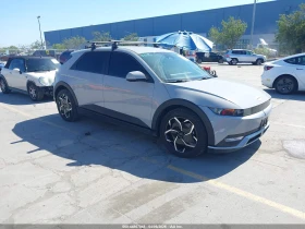 Hyundai Ioniq 5 SE* 77kwh* AWD* Сменен ICCU, снимка 1