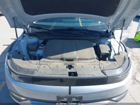 Hyundai Ioniq 5 SE* 77kwh* AWD* Сменен ICCU, снимка 9