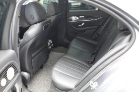 Mercedes-Benz E 450 4MATIC Exclusive* BURMESTER* 360* ХЕДЪП* DISTRONIC, снимка 16