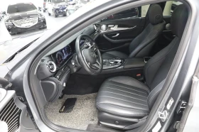 Mercedes-Benz E 450 4MATIC Exclusive* BURMESTER* 360* ХЕДЪП* DISTRONIC, снимка 6