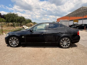BMW 320 E90, снимка 8