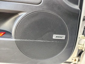 Seat Exeo 2.0Tdi 143к.с.автоматик, снимка 16