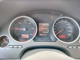Seat Exeo 2.0Tdi 143к.с.автоматик, снимка 15