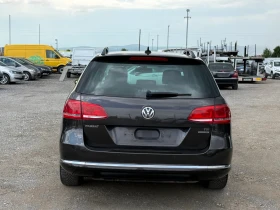 VW Passat DSG* EcoFuel* TSI* NAVI* PDC, снимка 4