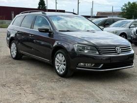 VW Passat DSG* EcoFuel* TSI* NAVI* PDC, снимка 7