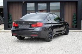 BMW 335 XI* M-SPORT, снимка 6