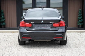 BMW 335 XI* M-SPORT, снимка 5