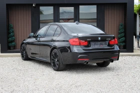 BMW 335 XI* M-SPORT, снимка 4