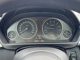 BMW 335 XI* M-SPORT, снимка 15