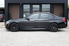 BMW 335 XI* M-SPORT, снимка 8