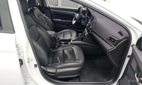 Hyundai Elantra, снимка 13