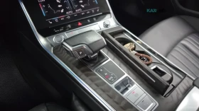 Audi A6 * MAX* PANO* 360* Ambient Light* Head-up* , снимка 15