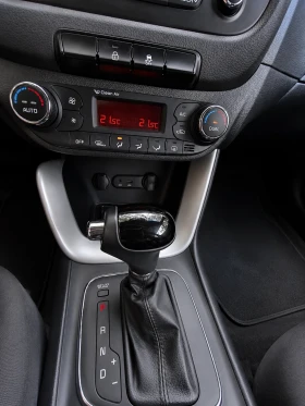 Kia Ceed 1.6 GDI, снимка 7