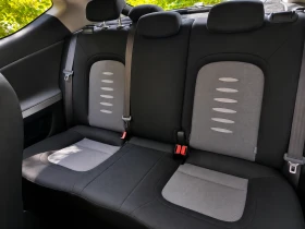 Kia Ceed 1.6 GDI, снимка 6