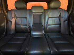 Volvo V70 2.4D Регистрирана, снимка 16