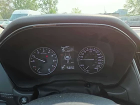Subaru Outback * Touring * CARFAX * ЦЕНА ДО БГ, снимка 10