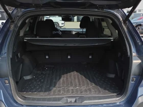 Subaru Outback * Touring * CARFAX * ЦЕНА ДО БГ, снимка 6