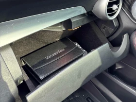 Mercedes-Benz C 43 AMG Pano* 360* Burmester* AMG EXHAUST* Подгрев* , снимка 14