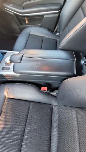 Mercedes-Benz E 220, снимка 6