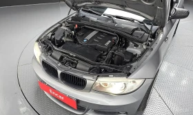 BMW 120 * ПОДГРЕВ * ФИКСИРАНА ЦЕНА ДО БЪЛГАРИЯ* , снимка 6