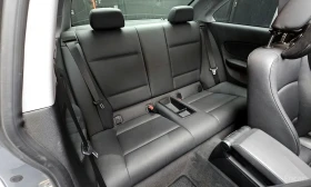 BMW 120 * ПОДГРЕВ * ФИКСИРАНА ЦЕНА ДО БЪЛГАРИЯ* , снимка 11