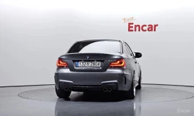 BMW 120 * ПОДГРЕВ * ФИКСИРАНА ЦЕНА ДО БЪЛГАРИЯ* , снимка 4