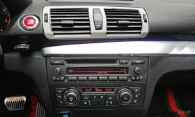 BMW 120 * ПОДГРЕВ * ФИКСИРАНА ЦЕНА ДО БЪЛГАРИЯ* , снимка 14