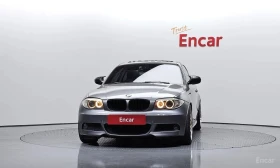 BMW 120 * ПОДГРЕВ * ФИКСИРАНА ЦЕНА ДО БЪЛГАРИЯ* , снимка 3