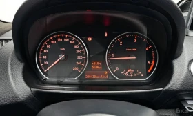 BMW 120 * ПОДГРЕВ * ФИКСИРАНА ЦЕНА ДО БЪЛГАРИЯ* , снимка 8