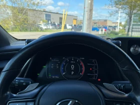 Lexus ES * 300h * CARFAX * ОПЦИЯ ЗА ФИНАНСИРАНЕ, снимка 8
