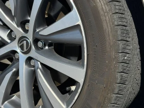 Lexus ES * 300h * CARFAX * ОПЦИЯ ЗА ФИНАНСИРАНЕ, снимка 14