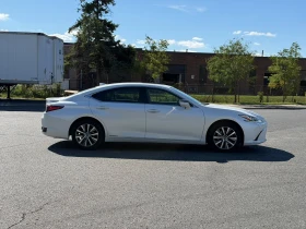 Lexus ES * 300h * CARFAX * ОПЦИЯ ЗА ФИНАНСИРАНЕ, снимка 3
