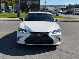 Lexus ES * 300h * CARFAX * ОПЦИЯ ЗА ФИНАНСИРАНЕ, снимка 6
