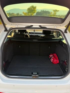 VW Passat 2.0TDI 150кс DSG, снимка 12
