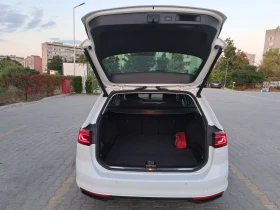VW Passat 2.0TDI 150кс DSG, снимка 6