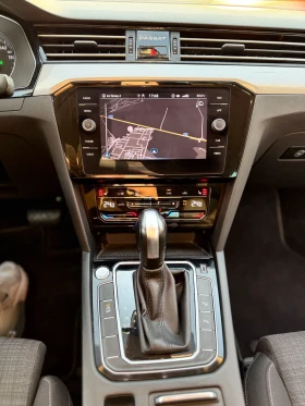 VW Passat 2.0TDI 150кс DSG, снимка 10