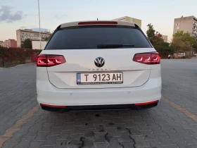 VW Passat 2.0TDI 150кс DSG, снимка 5