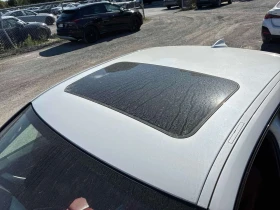 BMW 328 * 328i xDrive * CARFAX * БЕЗ ПЪРВОНАЧАЛНА ВНОСКА, снимка 17